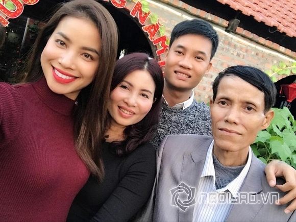 điểm tin sao Việt, sao Việt tháng 2, sao Việt, điểm tin sao Việt trong ngày, tin tức sao Việt hôm nay