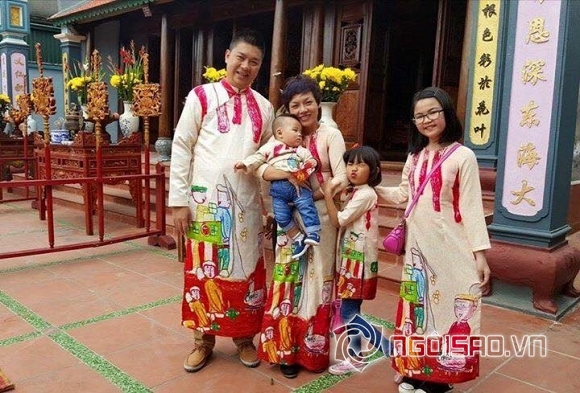 điểm tin sao Việt, sao Việt tháng 2, sao Việt, điểm tin sao Việt trong ngày, tin tức sao Việt hôm nay