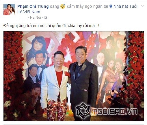 điểm tin sao Việt, sao Việt tháng 2, sao Việt, điểm tin sao Việt trong ngày, tin tức sao Việt hôm nay