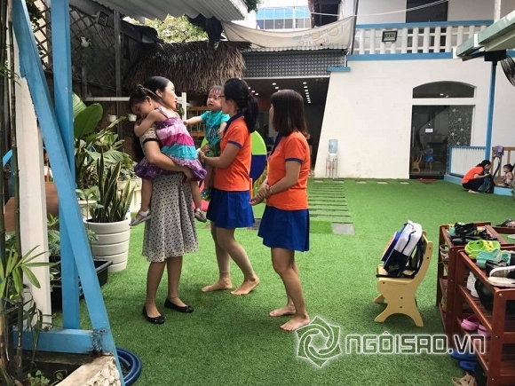 điểm tin sao Việt, sao Việt tháng 2, sao Việt, điểm tin sao Việt trong ngày, tin tức sao Việt hôm nay