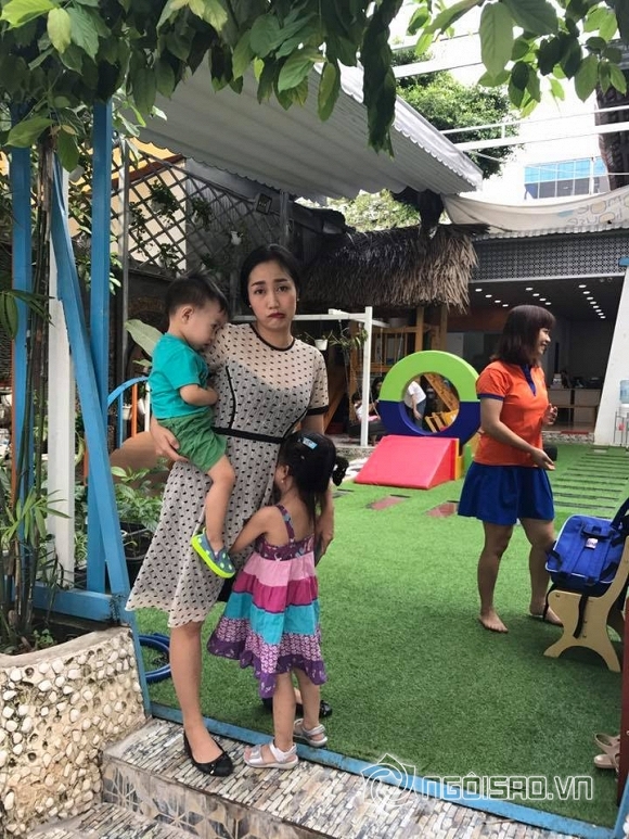 điểm tin sao Việt, sao Việt tháng 2, sao Việt, điểm tin sao Việt trong ngày, tin tức sao Việt hôm nay