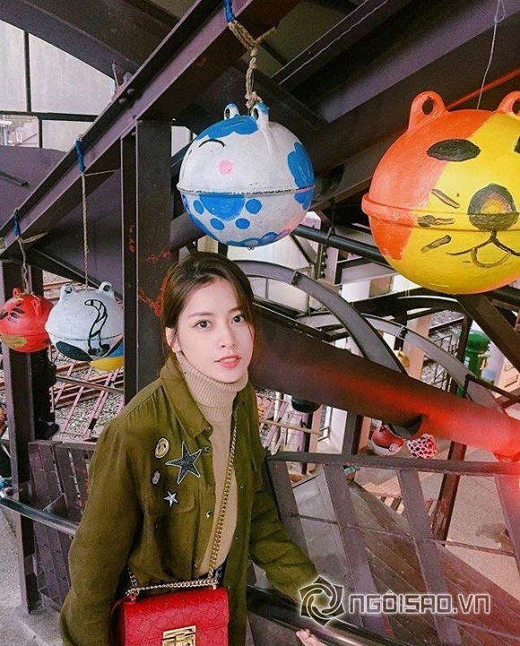 điểm tin sao Việt, sao Việt tháng 2, sao Việt, điểm tin sao Việt trong ngày, tin tức sao Việt hôm nay