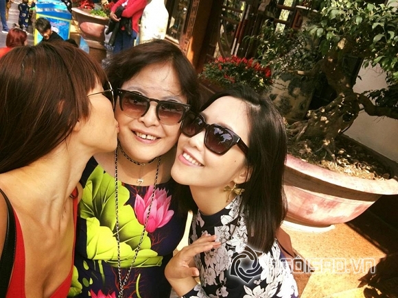điểm tin sao Việt, sao Việt tháng 2, sao Việt, điểm tin sao Việt trong ngày, tin tức sao Việt hôm nay