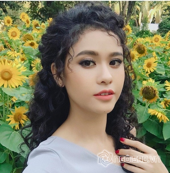 điểm tin sao Việt, sao Việt tháng 2, sao Việt, điểm tin sao Việt trong ngày, tin tức sao Việt hôm nay
