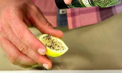 trứng chim cút, trứng cút, tác dụng của trứng chim cút, chim cút, lợi ích trứng chim cút, trứng chim cút tốt cho sức khỏe,sức khỏe,chăm sóc sức khỏe