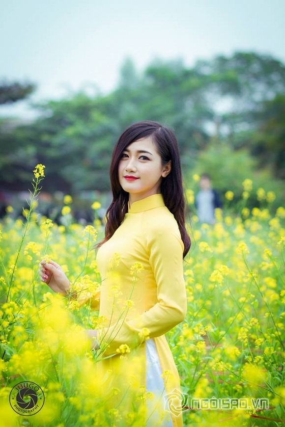 Hot girl và hot boy Việt, Hot girl và hot boy Việt tháng 2, tin tức Hot girl và hot boy Việt 