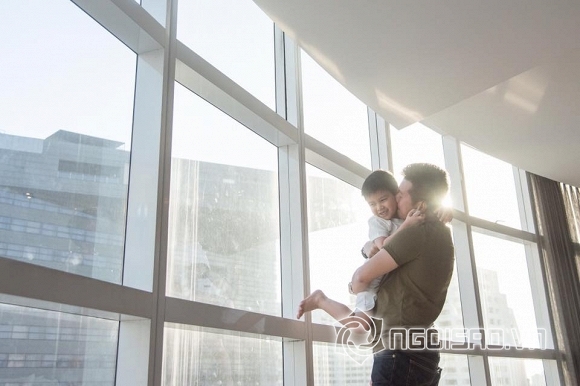 sao việt, sao việt ly hôn, quỳnh chi, mc quỳnh chi, quỳnh chi ly hôn, quỳnh chi giành quyền nuôi con