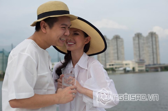 sao việt, sao việt ly hôn, quỳnh chi, mc quỳnh chi, quỳnh chi ly hôn, quỳnh chi giành quyền nuôi con