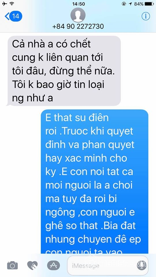 Phi Thanh Vân, Phi Thanh Vân và chồng, Phi Thanh Vân và Bảo Duy