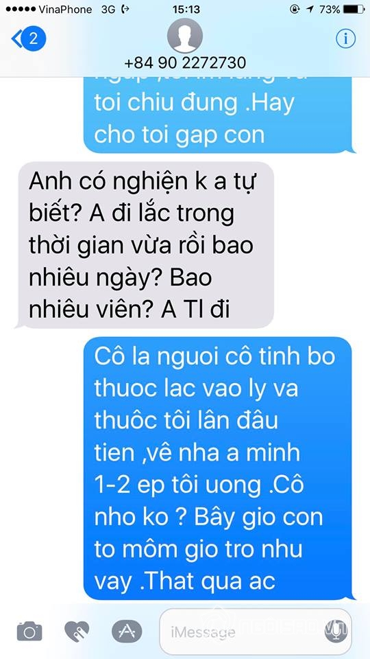 Phi Thanh Vân, Phi Thanh Vân và chồng, Phi Thanh Vân và Bảo Duy