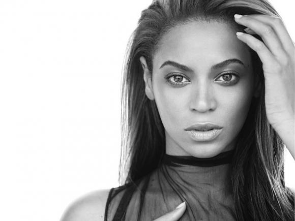 Beyonce, Nữ ca sĩ Beyonce, Beyonce bị tố ăn cắp nhạc