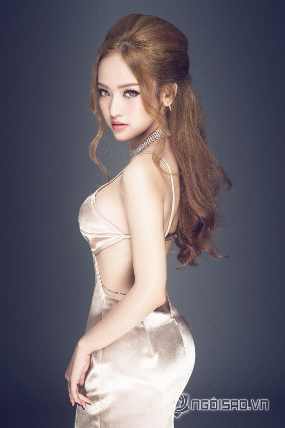 Hot girl và hot boy Việt, Hot girl và hot boy Việt tháng 2, tin tức Hot girl và hot boy Việt 