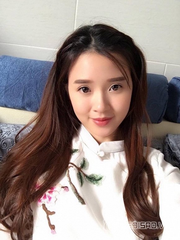Hot girl và hot boy Việt, Hot girl và hot boy Việt tháng 2, tin tức Hot girl và hot boy Việt 