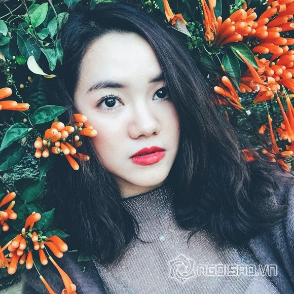Hot girl và hot boy Việt, Hot girl và hot boy Việt tháng 2, tin tức Hot girl và hot boy Việt 