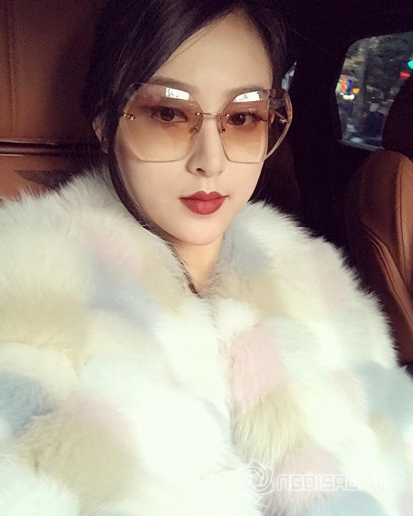 Hot girl và hot boy Việt, Hot girl và hot boy Việt tháng 2, tin tức Hot girl và hot boy Việt 