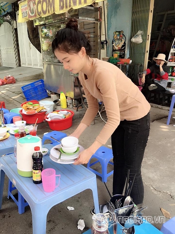 Hot girl và hot boy Việt, Hot girl và hot boy Việt tháng 2, tin tức Hot girl và hot boy Việt 
