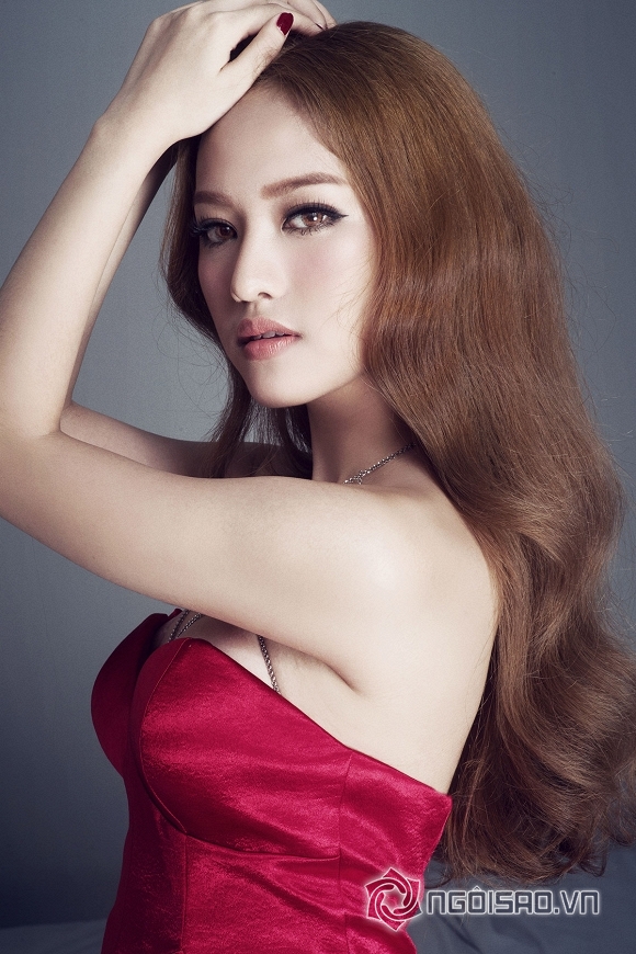 Hot girl và hot boy Việt, Hot girl và hot boy Việt tháng 2, tin tức Hot girl và hot boy Việt 