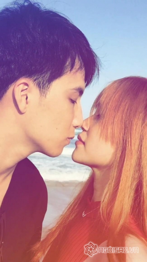 Hot girl và hot boy Việt, Hot girl và hot boy Việt tháng 2, tin tức Hot girl và hot boy Việt 