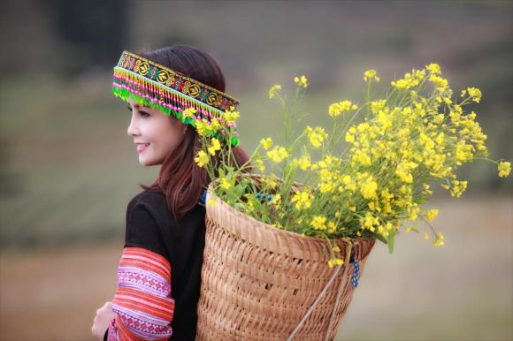 Mai Thu Huyền, mẹ con Mai Thu Huyền, diễn viên Mai Thu Huyền, con Mai Thu Huyền