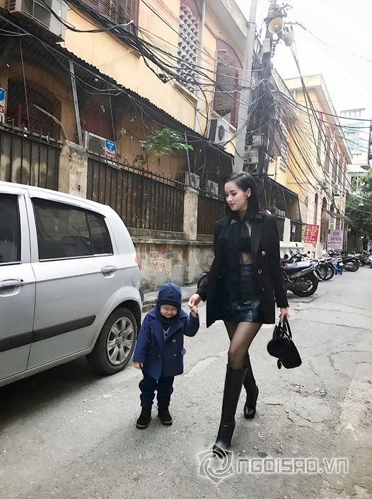 Hot girl và hot boy Việt, Hot girl và hot boy Việt tháng 2, tin tức Hot girl và hot boy Việt 