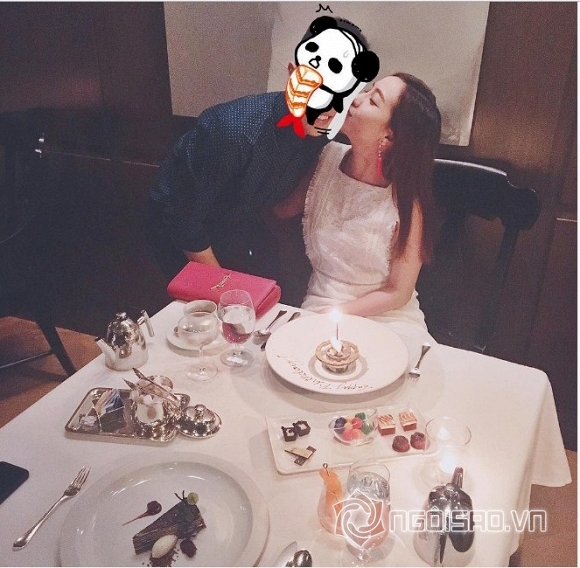 Hot girl và hot boy Việt, Hot girl và hot boy Việt tháng 2, tin tức Hot girl và hot boy Việt 