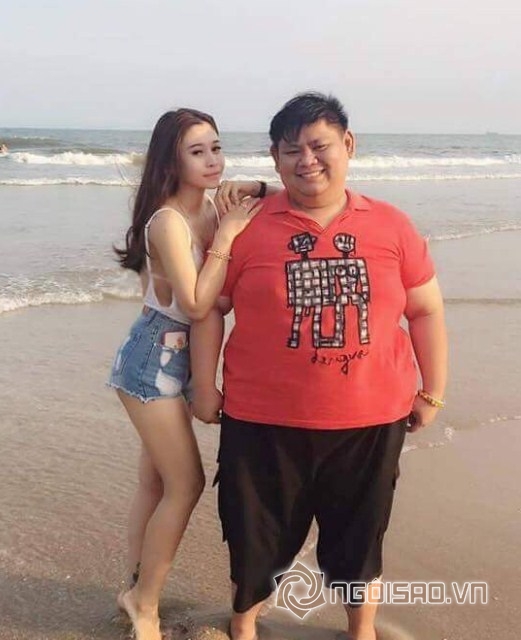 Hot girl và hot boy Việt, Hot girl và hot boy Việt tháng 2, tin tức Hot girl và hot boy Việt 