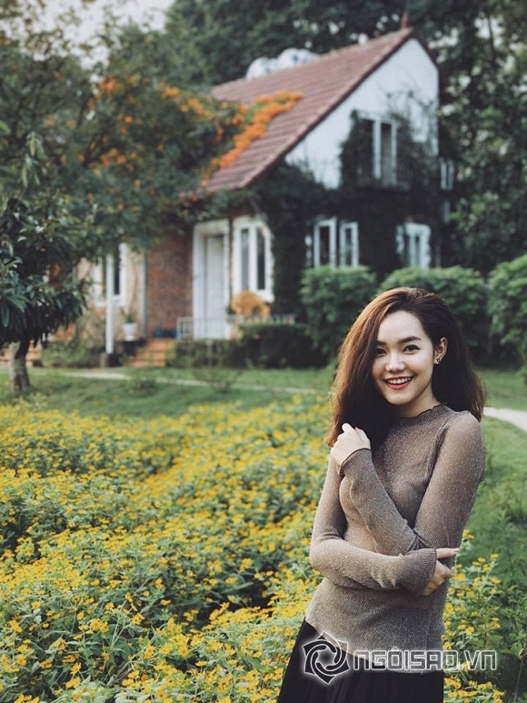 Hot girl và hot boy Việt, Hot girl và hot boy Việt tháng 2, tin tức Hot girl và hot boy Việt 