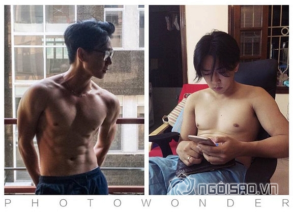 Hot girl và hot boy Việt, Hot girl và hot boy Việt tháng 2, tin tức Hot girl và hot boy Việt 