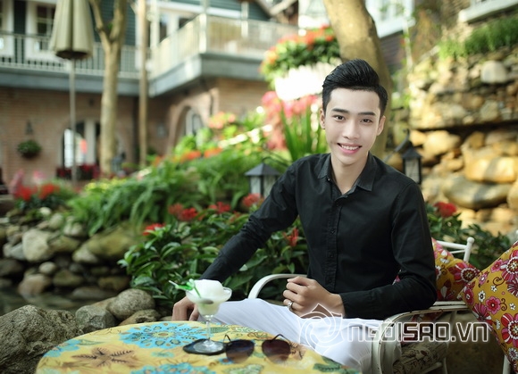 Ký Quốc Đạt, Á vương Ký Quốc Đạt, Sao Việt