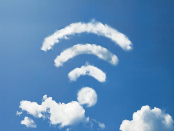 wifi, sóng wifi, tác hại của sóng wifi, tác hại của sóng wifi với sức khỏe