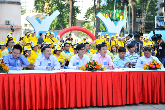 chugiong-142-1-ngoisao.vn-w580-h386 3 Công ty TNHH Truyền thông Chú Gióng, Chugiong.com. Thương mại điện tử