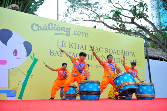 chugiong-142-3-ngoisao.vn-w580-h386 1 Công ty TNHH Truyền thông Chú Gióng, Chugiong.com. Thương mại điện tử