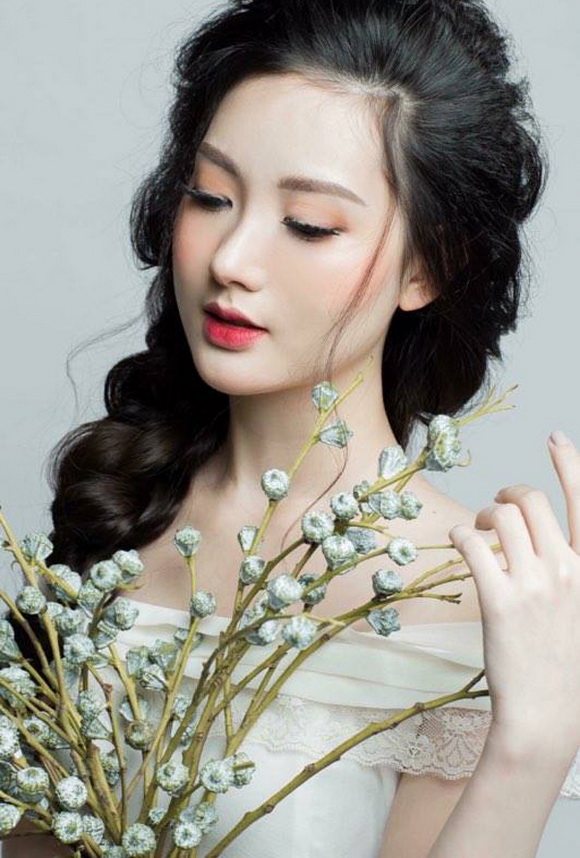 duong-trang-luminous-142-7-ngoisao.vn-w580-h858 3 dưỡng trắng Luminous, Mỹ phẩm dưỡng trắng da, Mỹ phẩm Luminous