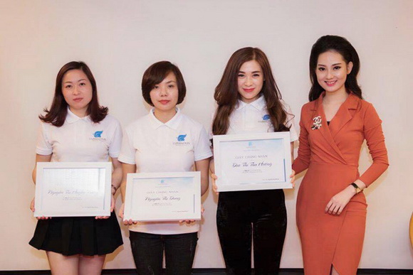 duong-trang-luminous-142-8-ngoisao.vn-w580-h387 2 dưỡng trắng Luminous, Mỹ phẩm dưỡng trắng da, Mỹ phẩm Luminous