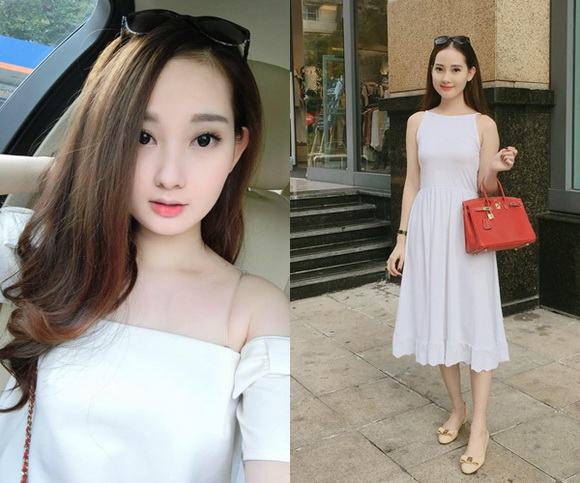 duong-trang-luminous-142-9-ngoisao.vn-w580-h483 1 dưỡng trắng Luminous, Mỹ phẩm dưỡng trắng da, Mỹ phẩm Luminous