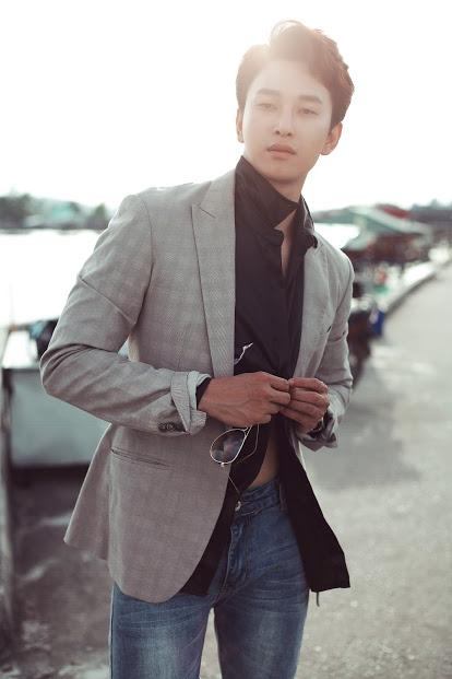 Hoàng Kỳ Nam, Ca sĩ Hoàng Kỳ Nam, Sao Việt