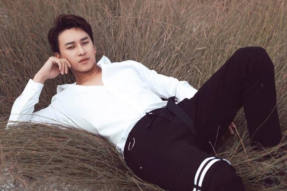 Hoàng Kỳ Nam, Ca sĩ Hoàng Kỳ Nam, Sao Việt