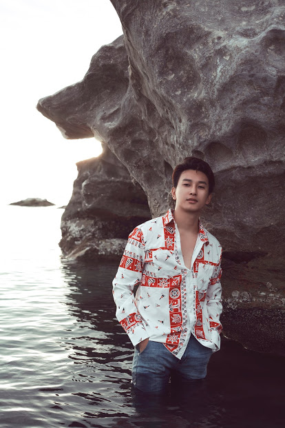 Hoàng Kỳ Nam, Ca sĩ Hoàng Kỳ Nam, Sao Việt