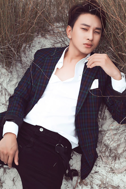 Hoàng Kỳ Nam, Ca sĩ Hoàng Kỳ Nam, Sao Việt