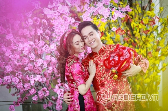 Nhật Tinh Anh, Nhật Tinh Anh và người yêu, người yêu Nhật Tinh Anh, ca sĩ Nhật Tinh Anh