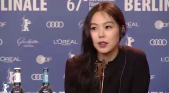 Kim Min Hee, Kim Min Hee ngoại tình, diễn viên Kim Min Hee, sao Hàn