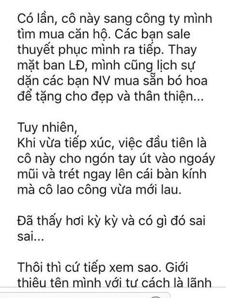 sao việt, kỳ duyên, hoa hậu kỳ duyên, kỳ duyên bị hàng xóm tố, kỳ duyên kém văn hóa, hoa hậu việt nam 2014 