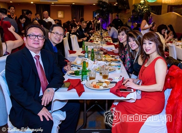 lien-le-23-ngoisao.vn-w666-h487.jpg 0 Hoa hậu Người Việt Thế giới 2017 Jasmine L Le, Hoa hậu Jasmine L Le, Hoa hậu Người Việt Thế giới 2017 Jasmine Liên Lê, DƯơng Triệu Vũ hôn Hoa hậu