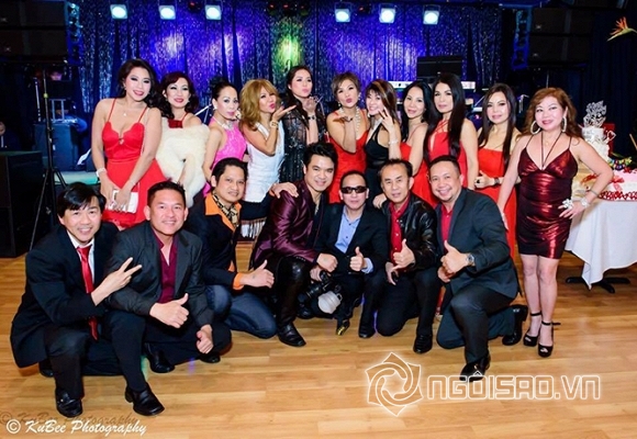 lien-le-1-ngoisao.vn-w666-h813.jpg 1 Hoa hậu Người Việt Thế giới 2017 Jasmine L Le, Hoa hậu Jasmine L Le, Hoa hậu Người Việt Thế giới 2017 Jasmine Liên Lê, DƯơng Triệu Vũ hôn Hoa hậu