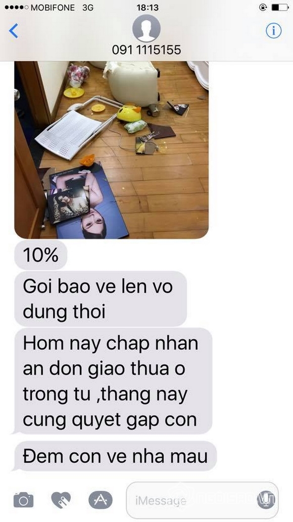 Diễn viên phi thanh vân,nữ hoàng dao kéo phi thanh vân,phi thanh vân ly hôn