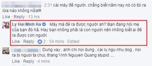 sao việt, lý hải, ca sĩ lý hải, vợ lý hải, vợ lý hải mang bầu, vợ lý hải mang bầu lần 5