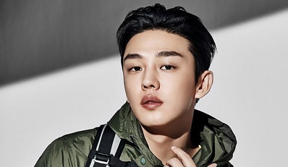 Yoo Ah In, Yoo Ah In bị u xương, tình trạng bệnh lý của Yoo Ah In