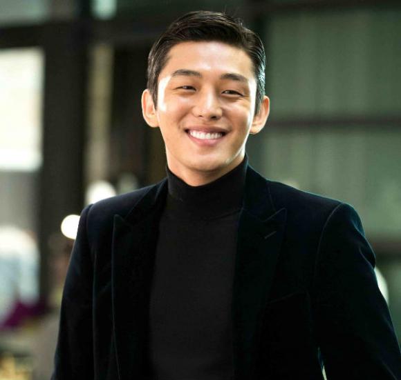 Yoo Ah In, Yoo Ah In bị u xương, tình trạng bệnh lý của Yoo Ah In