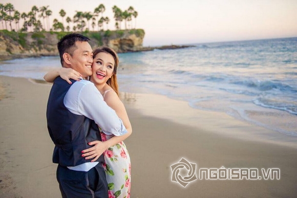 truong-ngoc-quynh-172-5-ngoisao.vn-w580-h387 4 Hoa hậu Trương Ngọc Quỳnh, Trương Ngọc Quỳnh, Sao Việt