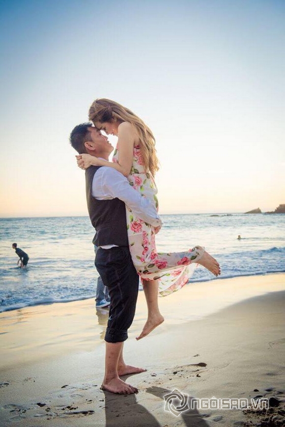 truong-ngoc-quynh-172-6-ngoisao.vn-w580-h870 3 Hoa hậu Trương Ngọc Quỳnh, Trương Ngọc Quỳnh, Sao Việt